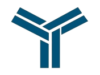 R-YN Global Outsourcing